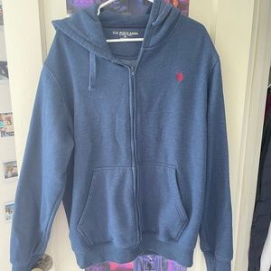 Ralph Lauren Polo Jacket
